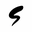 TidalSproutMeadow Logo